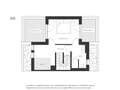 maison mitoyenne Herrsching am Ammersee 03 plan d'étage 14978
