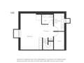 maison mitoyenne Herrsching am Ammersee 04 plan d'étage 14978