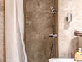studio München Maxvorstadt - Museumsviertel 02 salle de bain 14980