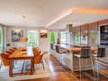 maison individuelle Feldafing 01 cuisine 14981