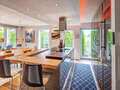 maison individuelle Feldafing 02 cuisine 14981