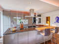 maison individuelle Feldafing 03 cuisine 14981