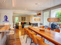 maison individuelle Feldafing 04 cuisine 14981