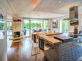 maison individuelle Feldafing 05 cuisine 14981