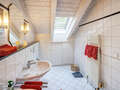 maison individuelle Feldafing 01 2ème s. de bain 14981