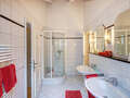 maison individuelle Feldafing 02 2ème s. de bain 14981
