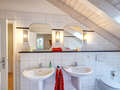 maison individuelle Feldafing 03 2ème s. de bain 14981