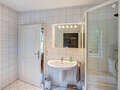 maison individuelle Feldafing 01 3. ème s. de bain 14981