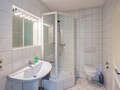 maison individuelle Feldafing 02 3. ème s. de bain 14981