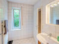 maison individuelle Feldafing 03 3. ème s. de bain 14981