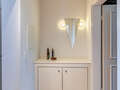 maison individuelle Feldafing 11 entrée/couloir 14981