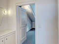 maison individuelle Feldafing 12 entrée/couloir 14981