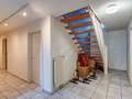 maison individuelle Feldafing 14 entrée/couloir 14981