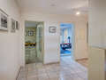 maison individuelle Feldafing 15 entrée/couloir 14981