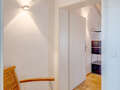maison individuelle Feldafing 09 entrée/couloir 14981