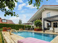 maison individuelle Feldafing 01 piscine 14981