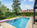 maison individuelle Feldafing 02 piscine 14981