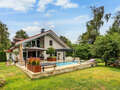 maison individuelle Feldafing 01 jardin 14981