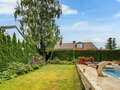 maison individuelle Feldafing 03 jardin 14981