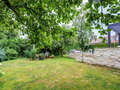 maison individuelle Feldafing 04 jardin 14981