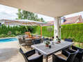 maison individuelle Feldafing 01 terrasse 14981