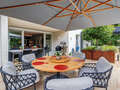 maison individuelle Feldafing 02 terrasse 14981