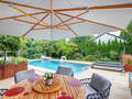 maison individuelle Feldafing 03 terrasse 14981