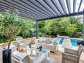 maison individuelle Feldafing 04 terrasse 14981