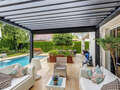 maison individuelle Feldafing 05 terrasse 14981