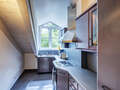 maison individuelle Feldafing 01 spécial 14981