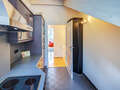 maison individuelle Feldafing 02 spécial 14981