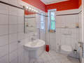 maison individuelle Feldafing 01 deux toilettes 14981
