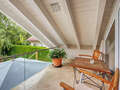 maison individuelle Feldafing 01 loggia 14981