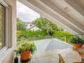 maison individuelle Feldafing 02 loggia 14981