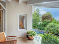 maison individuelle Feldafing 03 loggia 14981