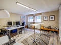 maison individuelle Feldafing 01 bureau 14981