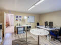 maison individuelle Feldafing 02 bureau 14981