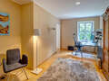 maison individuelle Feldafing 03 bureau 14981
