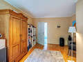 maison individuelle Feldafing 04 bureau 14981