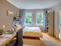 maison individuelle Feldafing 01 3ième chambre 14981