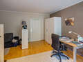 maison individuelle Feldafing 02 3ième chambre 14981
