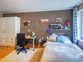 maison individuelle Feldafing 03 3ième chambre 14981