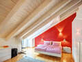 maison individuelle Feldafing 01 2ième chambre 14981