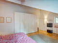 maison individuelle Feldafing 02 2ième chambre 14981