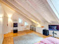 maison individuelle Feldafing 03 2ième chambre 14981