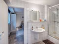 maison individuelle Feldafing 01 4ème salle de bain 14981