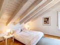 maison individuelle Feldafing 01 1ère chambre 14981