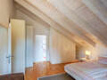 maison individuelle Feldafing 03 1ère chambre 14981