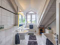 maison individuelle Feldafing 01 1ère salle de bain 14981