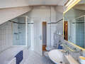 maison individuelle Feldafing 02 1ère salle de bain 14981